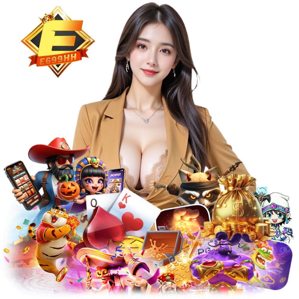 เว็บตรง