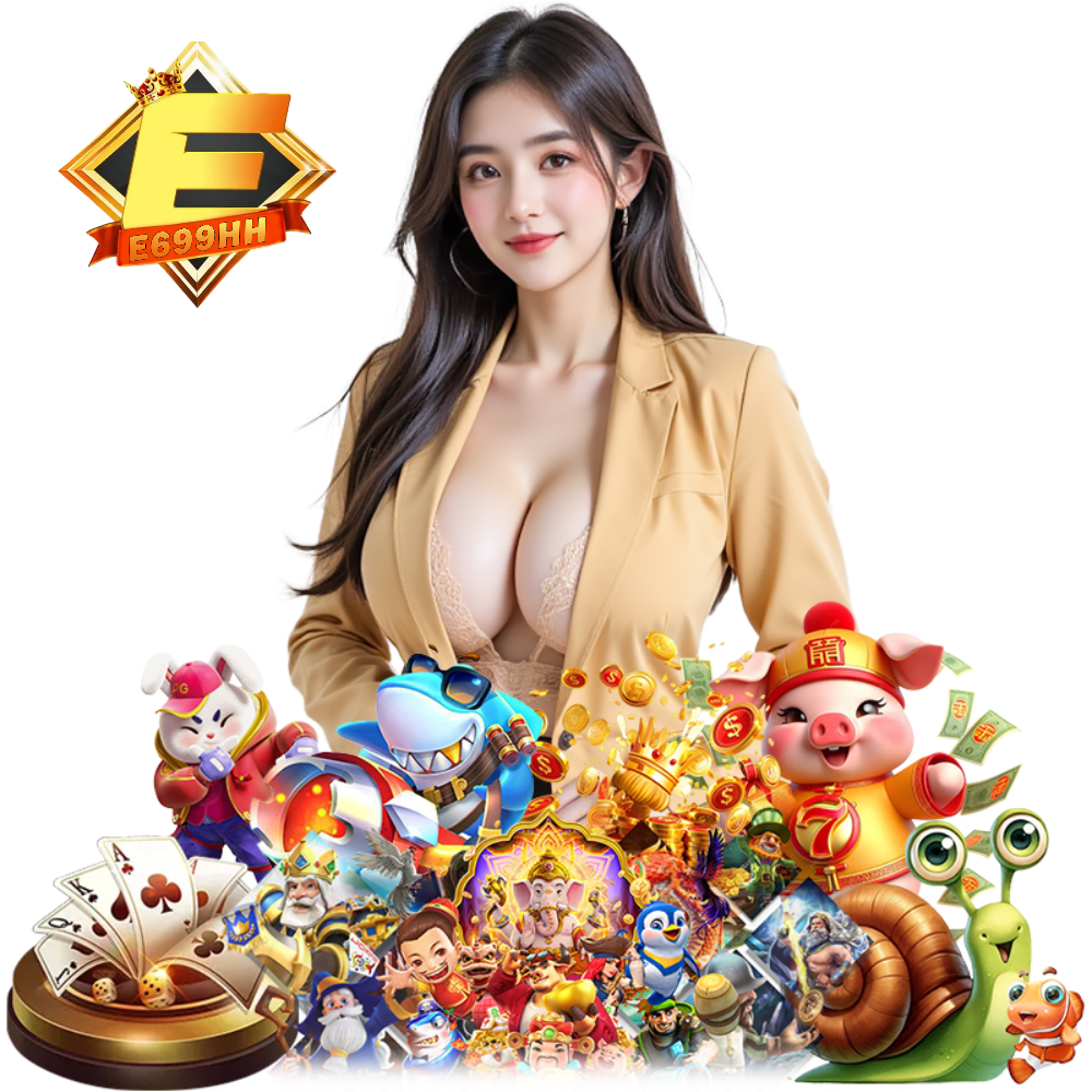 E699 SLOT LOGIN