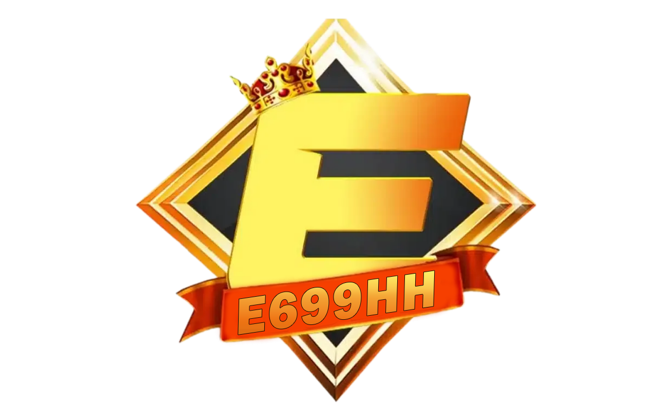 e699hh.net
