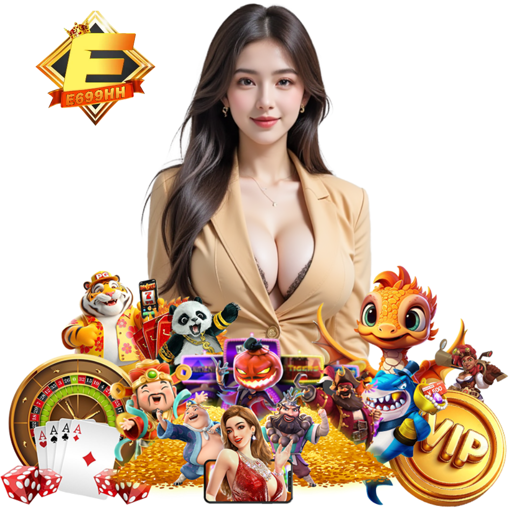 E699HH